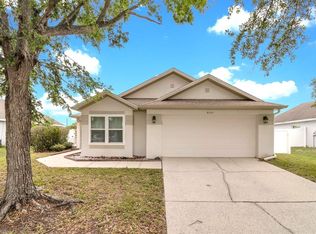 8141 Fort Thomas Way, Orlando, FL 32822