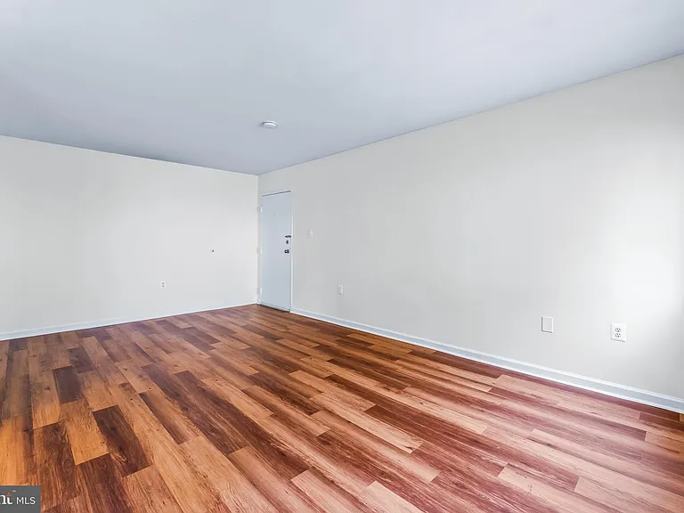3832 Bel Pre Rd #2 — Photo 6