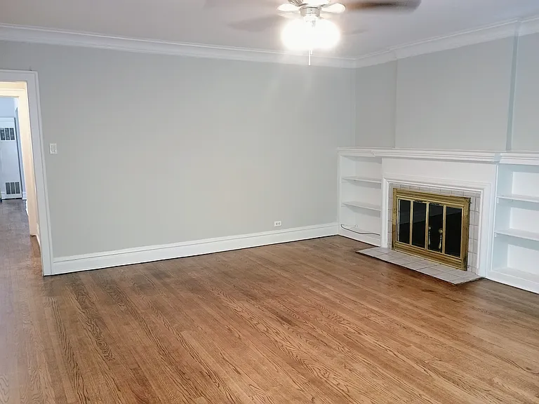 7444 N Damen Ave #3 — Photo 15