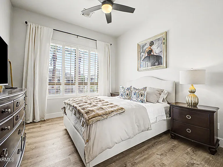 7400 E Gainey Club Dr #208 — Photo 28