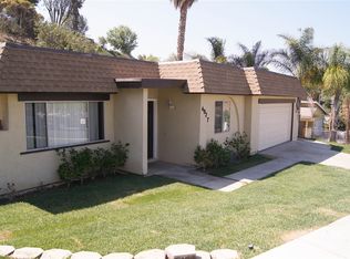 4927 Concho Pl, Oceanside, CA 92057