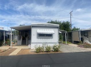 12830 6th St SPC 56, Yucaipa, CA 92399