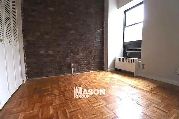 Rented by Mason Group LLC | media 30