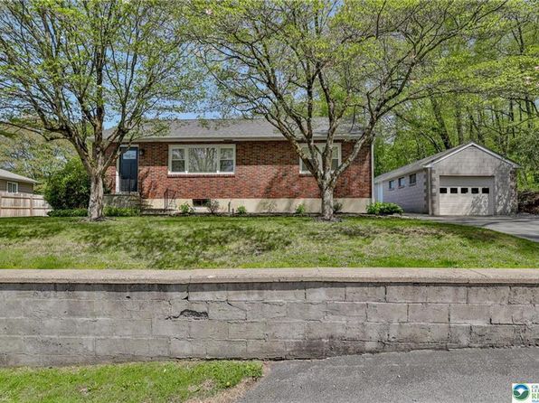 844 Gilly Ave, Bethlehem, PA 18015