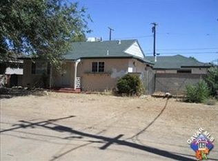 38648 20th St E, Palmdale, CA 93550