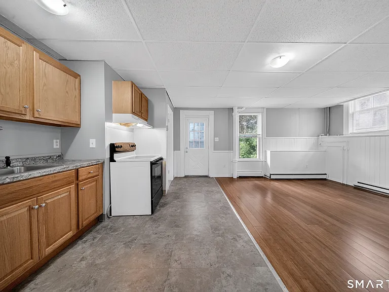 266 N Main St #BN — Photo 14