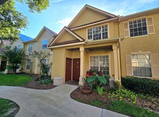 856 Grand Regency Pt Unit 205, Altamonte Springs, FL 32714