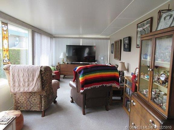 5th image of 415 Commonwealth Rd Unit 749