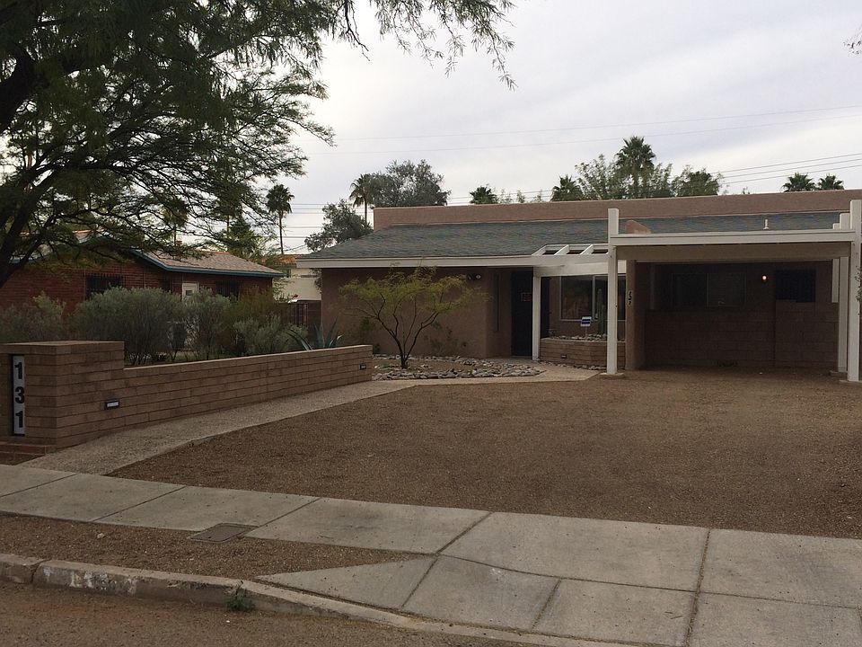 1st image of 131 N Sawtelle Ave