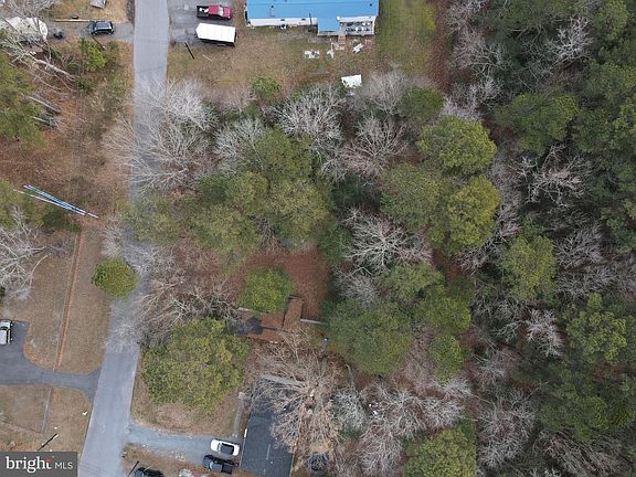 3rd image of LOT 40 Vacation Rd