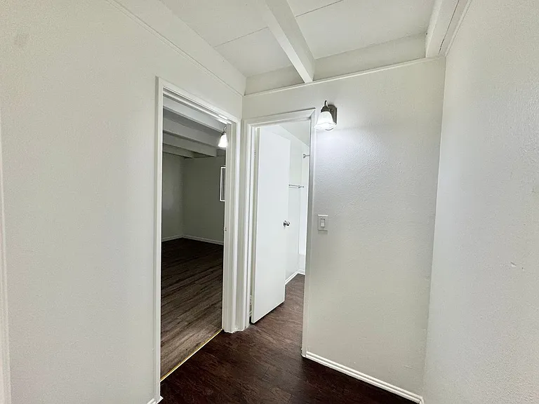 City Villas — Photo 15