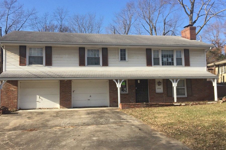 1st image of 2538 N 53rd St