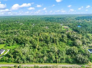 2115 10th Ave NE, Naples, FL 34120