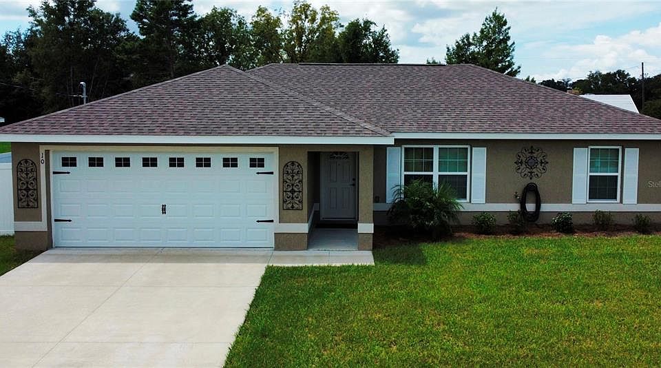 1st image of 10 SE Malauka Circle Ln