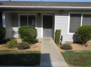 303 E Bullard Ave APT 107, Fresno, CA 93710