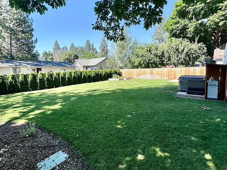 4104 E 36th Ave — Photo 28