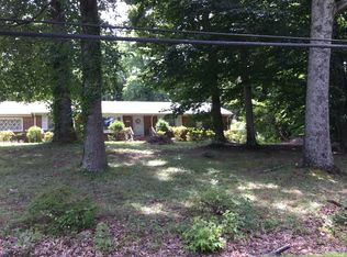 3029 Kingsland Rd, North Chesterfield, VA 23237