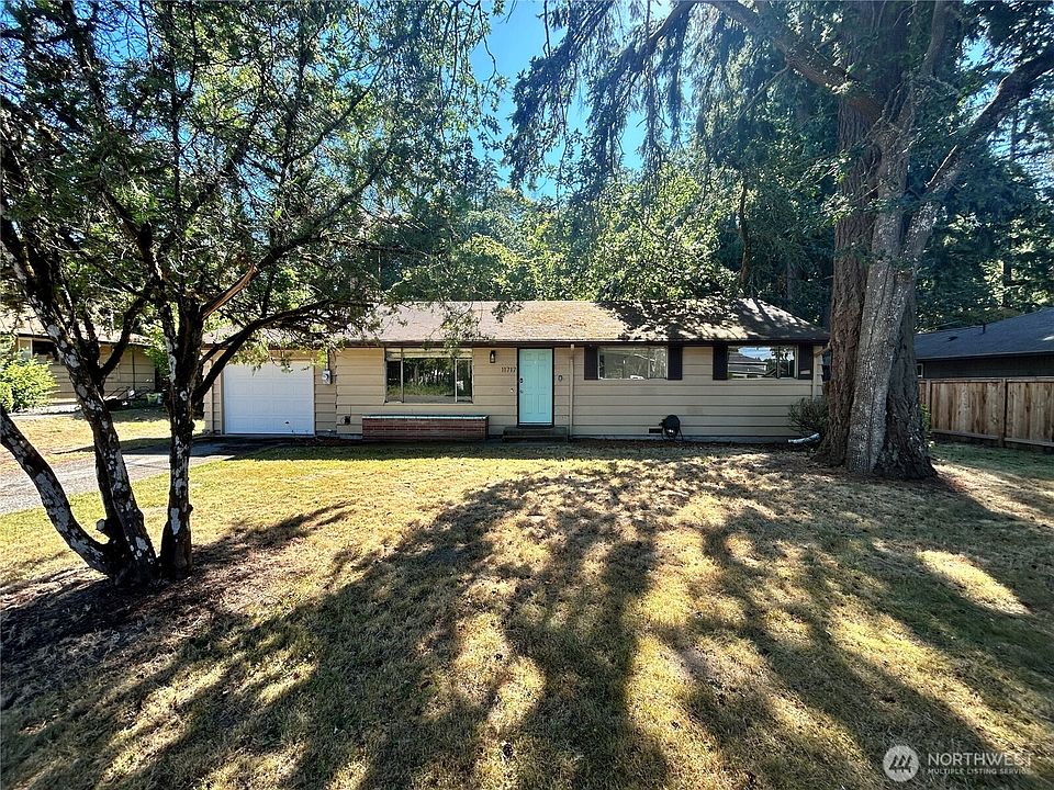 1st image of 11717 83rd Avenue SW