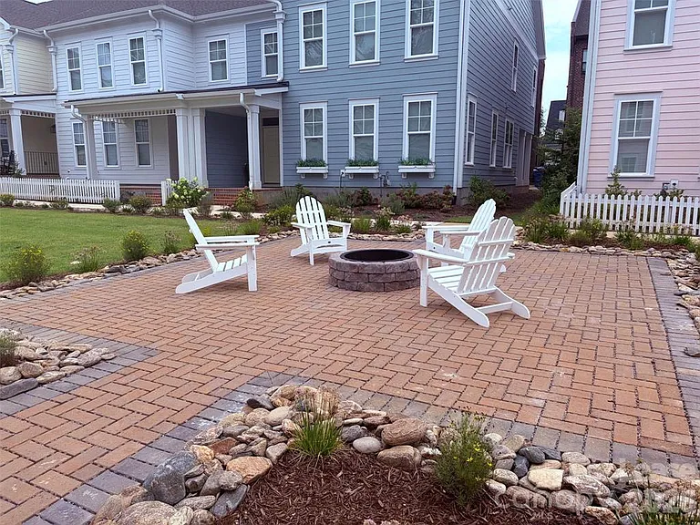 270 Gilead Rd — Photo 4