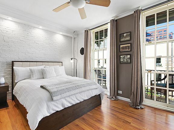 3rd image of 516 E 78th St APT 6B