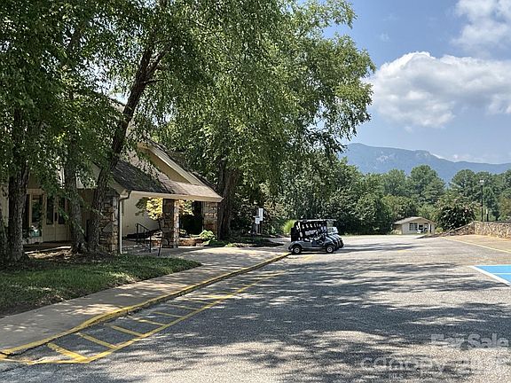 4th image of LOT 77 Winesap Blvd