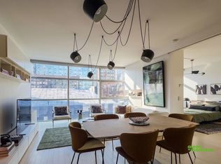 Chelsea Modern, New York, NY 10011