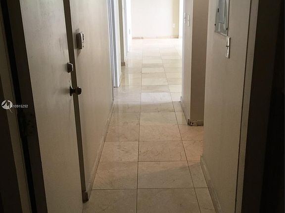 3rd image of 80 S Shore Dr APT 501