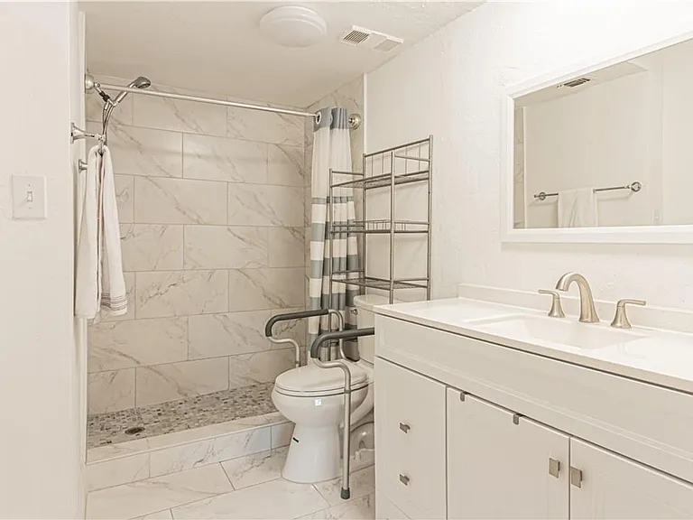 4031 Ice Castle Way #3305 — Photo 12