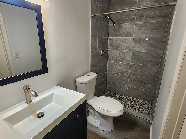 5343 Midland Rd — Photo 6
