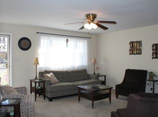 1775 Georgesville Rd, Columbus, OH 43228