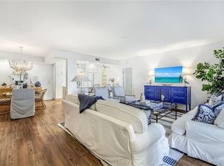 5801 Glencove Dr APT 502, Naples, FL 34108