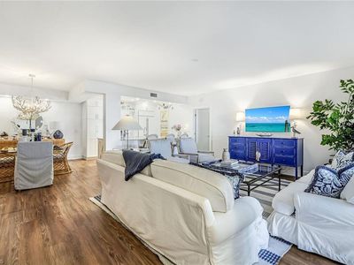 5801 Glencove DR #502, Naples, FL, 34108