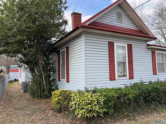 2nd image of 1205 S 11th St