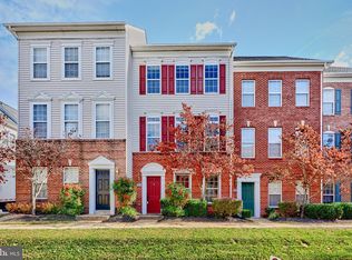 528 Rhapsody Ct, Hunt Valley, MD 21030