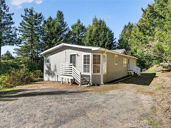 2nd image of 40421 Mountain View Rd