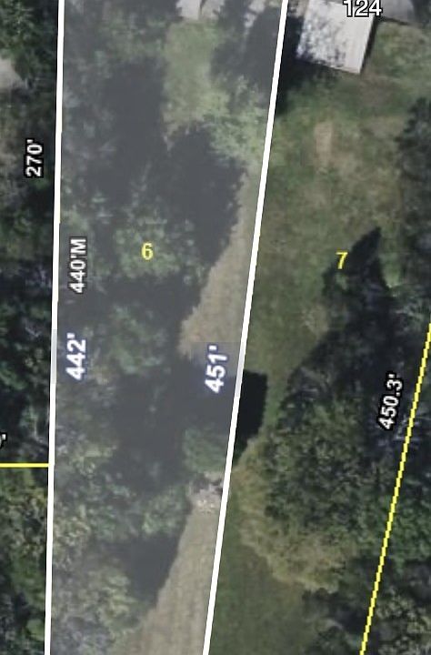 2nd image of 104 Spring Hill Rd