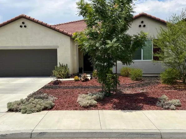 14145 Bosana Ln, Beaumont, CA 92223
