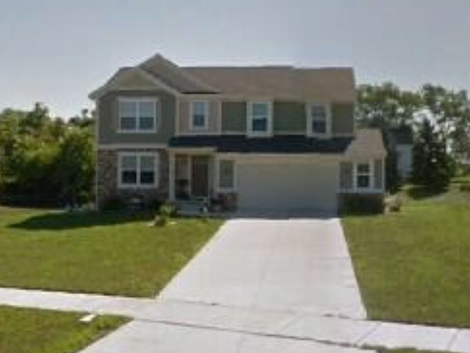 1st image of 4026 Mary Beth Ln