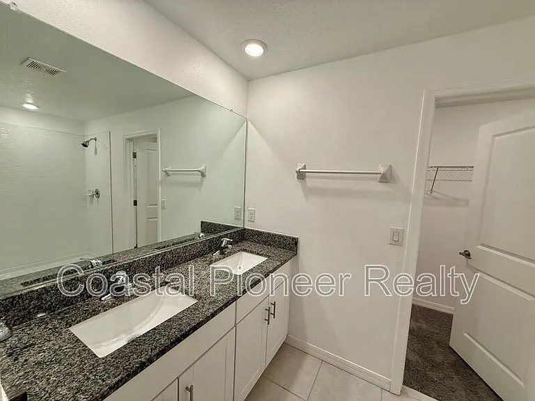 6494 Bar S Bar Trl — Photo 14