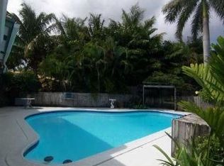 299 NE 4th St, Boca Raton, FL 33432