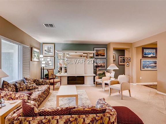 3rd image of 2235 Garden City Ave