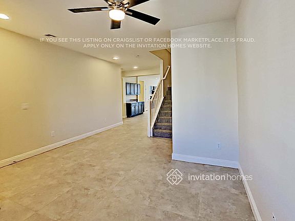 4th image of 7651 Engleberg Ave