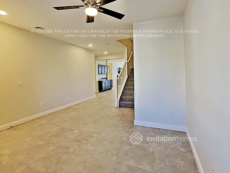 7651 Engleberg Ave — Photo 5