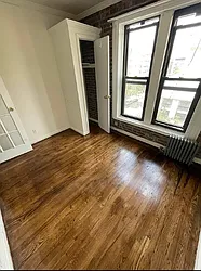 Rented by Best Apartments North Inc