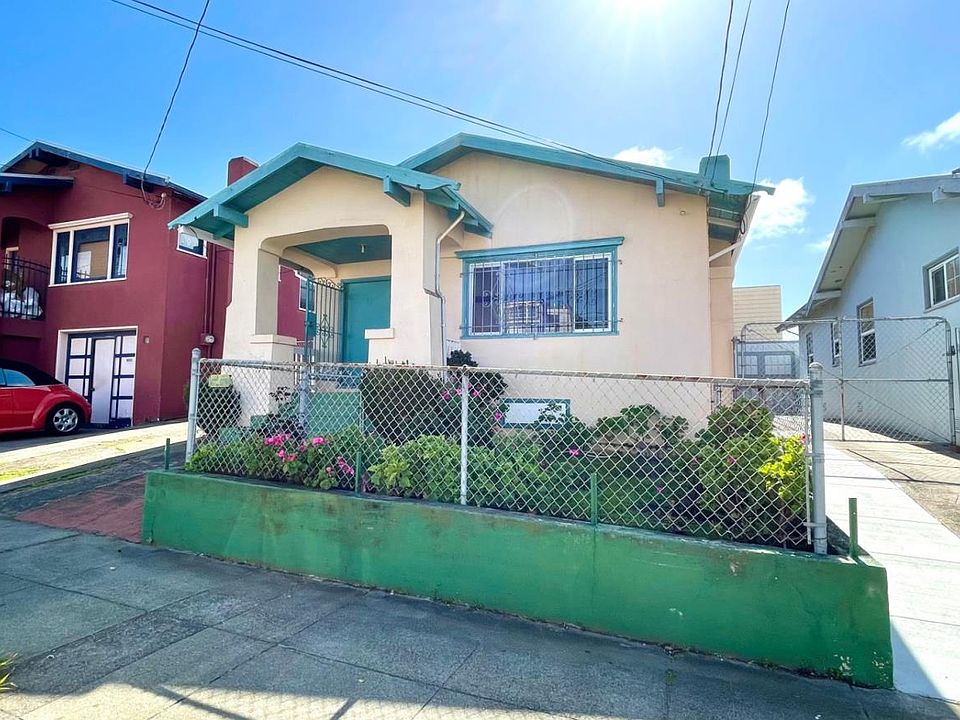 1st image of 63 Niagara Ave