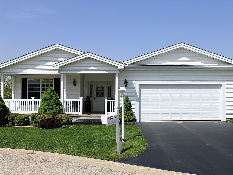 1st image of 2818 Gateway Cir