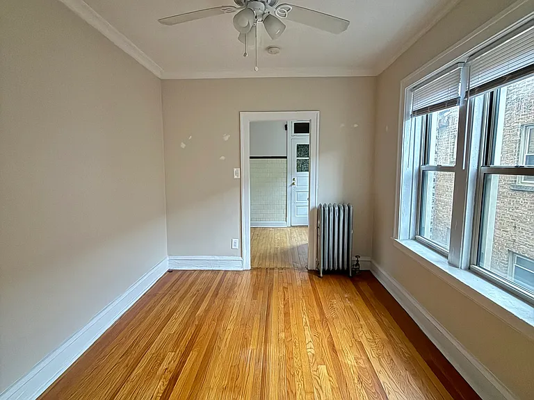 5618 N Kimball Ave #2C — Photo 6