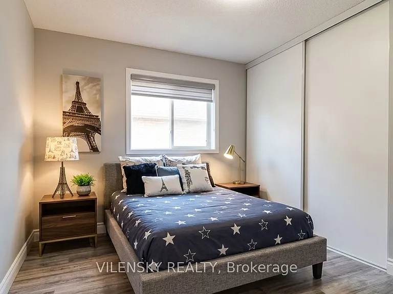 1331 Whitelaw Ave — Photo 15