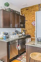 Rented by Metropolitan Property Group