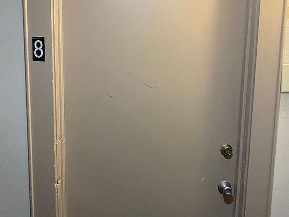 4th image of 2501 E Douglas Ave #8